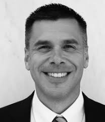 Official Marion County Voter Pamphlet