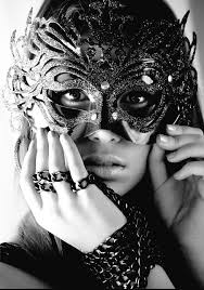Sakis Foto Sfiolitakis Twitter Beautiful Mask Masks Masquerade Masquerade