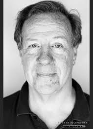 Thomas Robinson Obituary (2023)