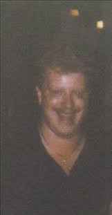 Raymond Hallman Obituary (2011)