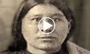The Osage "Reign of Terror" Murder Trials