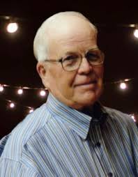 Daniel McLaren, 77, of Atlantic, Iowa