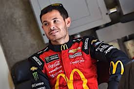 Showers, restrooms, transportation to and from the track admission gates, and 24 hour security are available. Daily Fantasy Nascar Draftkings Forecast 2020 Auto Club 400