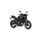 YAMAHA-MT