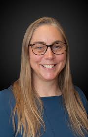 Medical Staff Archive