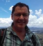 Dear Marist Friends!