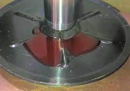What about diy levelling ramps for caravans and motorhomes? Https Lci Support Doc S3 Amazonaws Com Technical Bulletins Ccd 0002601 Pdf