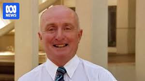 NT at a crossroads: Wood