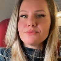 70+ "Danielle Leao" profiles