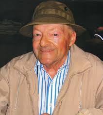 Robert Doiron's Instagram, Twitter & Facebook