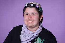 2016 Queer Youth Leadership Awards