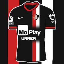 (long sleeve) join the group for more cool kits, join mex studio! Atlas Fc By Nike Away Kit By Maxrellik On Deviantart