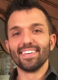 Will Fletcher Pollock Obituary