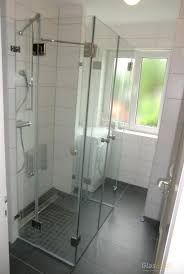 Faltbare Duschkabine Duschkabine Duschkabine Glas Dusche