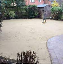 We did not find results for: How Much Sharp Sand For Artificial Grass Find Out At Forever Green Lawns