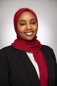 Current Students — Fisk-Vanderbilt Master's-to-PhD Bridge Program