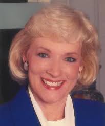 Dallas Morning News Recent Obituaries: All of Dallas Morning News's Recent  Obituaries