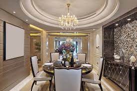 Design Manager London V03411 A Designer Manufacturer Of High Quality Lighting And Furnishings Seek A Interior Design Jobs Design Jobs Vintage Dining Room