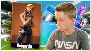 We did not find results for: J Achete Le Skin Veinarde Aura Fortnite Youtube