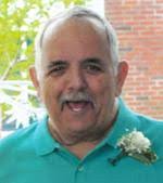 Barry Joseph Southworth : Dolan Funeral Home