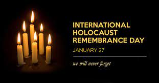 Browse 6,044 holocaust remembrance day stock photos and images available, or search for holocaust museum or yom hashoah to find more great stock photos and pictures. International Holocaust Remembrance Day City Of Vancouver