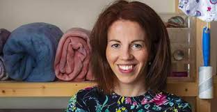 Powerhouse Success Stories