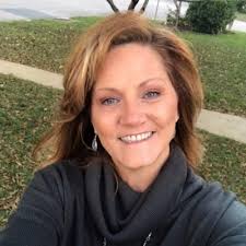 Congratulations to 2019 Inside Business 'Health Care Hero' David Cochran,  Director of the Sentara Center for Healthcare Ethics, for 17 years of  leadership in Advance Care Planning.