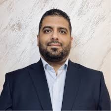 fifaworldcupqatar2022 #fineworldcup #hrteam #qatar #finehygienicholding  #jordan #linkedin