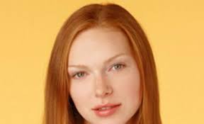 Donna Pinciotti