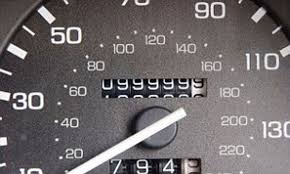 Maybe you would like to learn more about one of these? Should I Buy An Old Car With Fewer Miles Or New Car With More Miles This Is Money