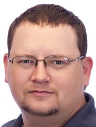 Can't be in New Orleans for Fat Tuesday? Watch it all right here ….NSFW at  times :)