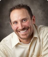 Chad Hanneman's Instagram, Twitter & Facebook