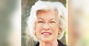 Mrs. Dorothy Elaine Deaton Obituary