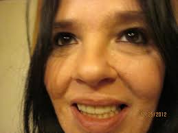 Fess Parker Obituary (2010)