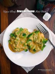 How much is a baked potato at wendy's. Copycat Wendy S Broccoli Cheese Baked Potato Sumptuous Spoonfuls