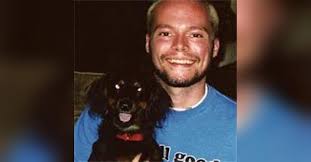 Nathan Hooks Obituary