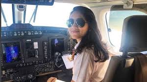 Are you looking to get in touch with athira farina for commercial opportunities ? 6 Fakta Tentang Pilot Cantik Athira Farina Digaji Rp 50 Juta Hingga Pernah Digoda Penumpang Surya