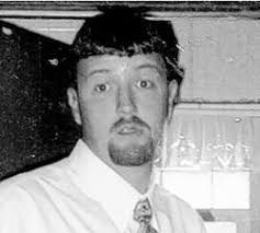 Jamie BROCKMAN Obituary (1976