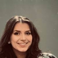 40+ "Lorraine Lo" profiles