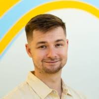 900+ "Stefan" profiles