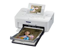 تحميل تعريف الطابعة hp laserjet p1102 مجانا لويندوز 10, 8.1, 8, 7, xp, vista و ماك. Ø¨ÙŠØ±Ø³ÙŠÙˆØ³ Ù‚Ø¨Ø© Ø¹Ù…Ù„ÙŠÙ‡ Ø§Ù„ØªÙ†ÙØ³ Ø·Ø§Ø¨Ø¹Ø© ÙƒØ§Ù†ÙˆÙ† Cp910 Ballermann 6 Org