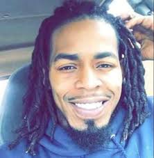 What are some fundraising ideas for a new U10 girls basketball team?