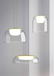 Shop allmodern for modern and contemporary pendant lighting to match your style and budget. Modern Designer Glass Pendant Lights Dining Room Living Room Kitchen Hanging Lamp Simple Hanglamp Home Decor Light Fixtures China Light Fixtures Modern Pendant Lights Made In China Com