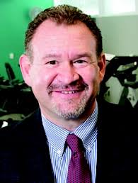 Waking up to the risks of workplace fatigue