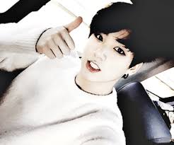 Résultat de recherche d'images pour "jungkook 2015"