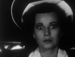 Rogues Gallery (1944)