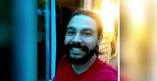 Billy Brookins's Instagram, Twitter & Facebook