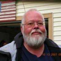 70+ "Bernard Baker" profiles