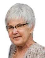 Obituary information for Charlotte Palermo