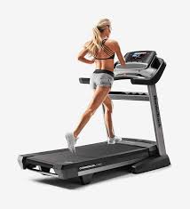 Check out our list of best home treadmills and find the one that will suit all your needs. 9 Best Treadmills 2021 The Strategist